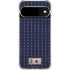 Japan Soccer Flag Google Pixel 10 Clear Case